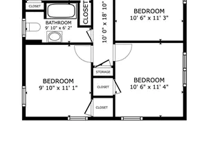 106 Filbert St, Hamden, CT 06517 - Photo 40