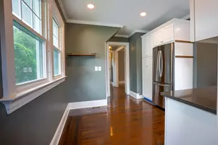106 Filbert St, Hamden, CT 06517 - Photo 14