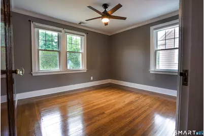 106 Filbert Street, Hamden, CT 06517 - Photo 22