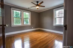 106 Filbert St, Hamden, CT 06517 - Photo 22