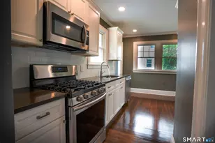 106 Filbert St, Hamden, CT 06517 - Photo 14