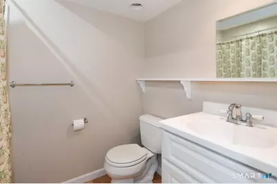 4 Fleetwood Lane, Brookfield, CT 06804 - Photo 28