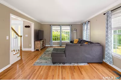 4 Fleetwood Lane, Brookfield, CT 06804 - Photo 6