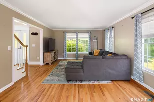 4 Fleetwood Ln, Brookfield, CT 06804 - Photo 6