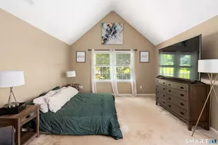 4 Fleetwood Ln, Brookfield, CT 06804 - Photo 28
