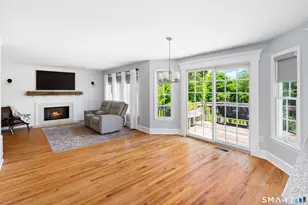 4 Fleetwood Ln, Brookfield, CT 06804 - Photo 18