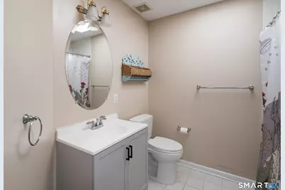 4 Fleetwood Lane, Brookfield, CT 06804 - Photo 26