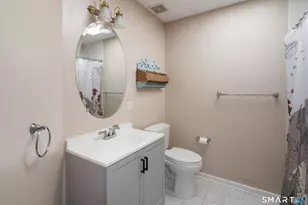 4 Fleetwood Ln, Brookfield, CT 06804 - Photo 26