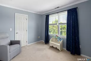 4 Fleetwood Ln, Brookfield, CT 06804 - Photo 24