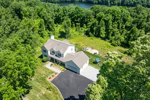 4 Fleetwood Ln, Brookfield, CT 06804 - Photo 34