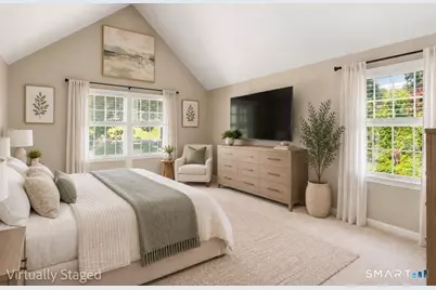 4 Fleetwood Lane, Brookfield, CT 06804 - Photo 14