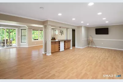4 Fleetwood Lane, Brookfield, CT 06804 - Photo 24