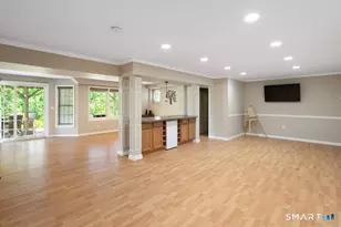 4 Fleetwood Ln, Brookfield, CT 06804 - Photo 24