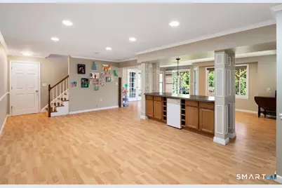 4 Fleetwood Lane, Brookfield, CT 06804 - Photo 26