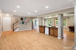 4 Fleetwood Ln, Brookfield, CT 06804 - Photo 26