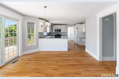 4 Fleetwood Lane, Brookfield, CT 06804 - Photo 16