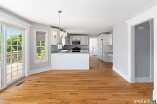 4 Fleetwood Ln, Brookfield, CT 06804 - Photo 16