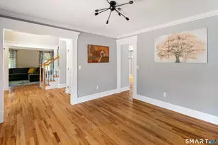 4 Fleetwood Ln, Brookfield, CT 06804 - Photo 12