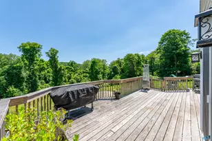 4 Fleetwood Ln, Brookfield, CT 06804 - Photo 14