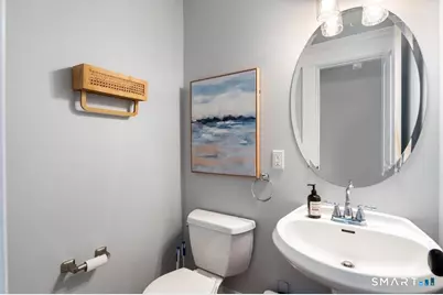 4 Fleetwood Lane, Brookfield, CT 06804 - Photo 8