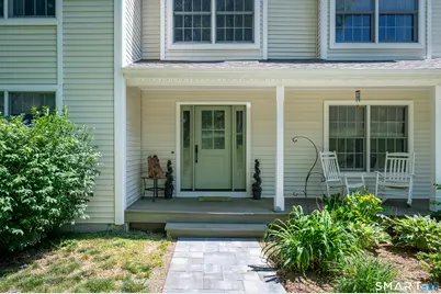 4 Fleetwood Lane, Brookfield, CT 06804 - Photo 4