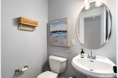 4 Fleetwood Lane, Brookfield, CT 06804 - Photo 20