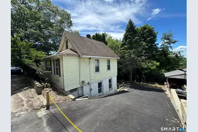461 North Walnut Street, Waterbury, CT 06704 - Photo 2