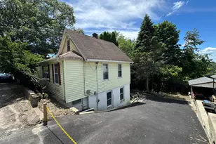 461 N Walnut St, Waterbury, CT 06704 - Photo 2