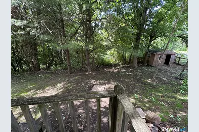 461 North Walnut Street, Waterbury, CT 06704 - Photo 4