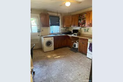 7 Portland Street, Middletown, CT 06457 - Photo 2