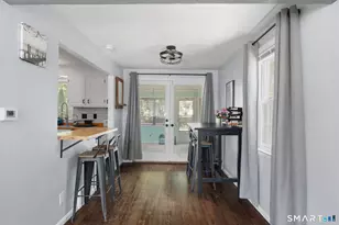 101 Federal St, West Hartford, CT 06110 - Photo 4