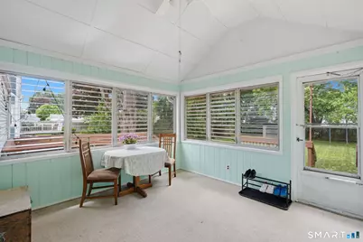 101 Federal Street, West Hartford, CT 06110 - Photo 20
