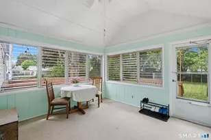 101 Federal St, West Hartford, CT 06110 - Photo 20