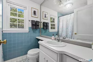101 Federal St, West Hartford, CT 06110 - Photo 12