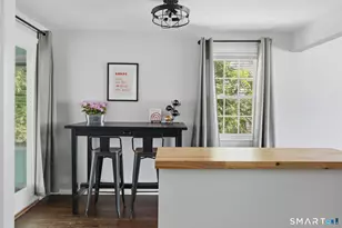 101 Federal St, West Hartford, CT 06110 - Photo 8