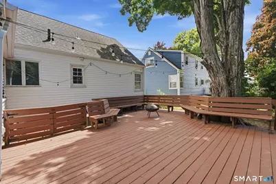 101 Federal Street, West Hartford, CT 06110 - Photo 22