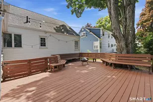 101 Federal St, West Hartford, CT 06110 - Photo 22