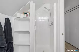 101 Federal St, West Hartford, CT 06110 - Photo 16