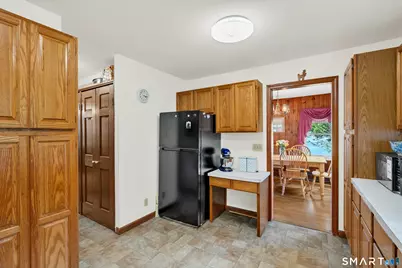 16 Ledge Road, East Lyme, CT 06357 - Photo 16