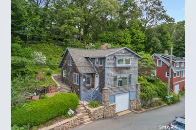 16 Ledge Road, East Lyme, CT 06357 - Photo 24
