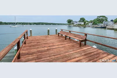 16 Ledge Road, East Lyme, CT 06357 - Photo 4