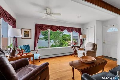 16 Ledge Road, East Lyme, CT 06357 - Photo 6