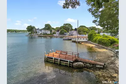 16 Ledge Road, East Lyme, CT 06357 - Photo 32