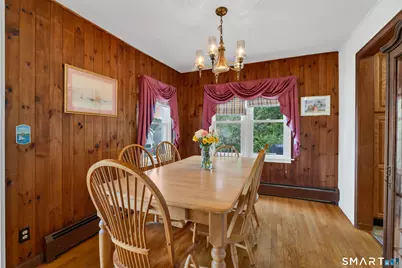 16 Ledge Road, East Lyme, CT 06357 - Photo 10