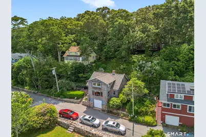 16 Ledge Road, East Lyme, CT 06357 - Photo 30