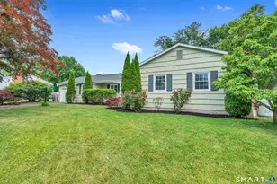 74 Summerset Dr, East Hartford, CT 06118 - Photo 2