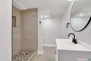 74 Summerset Dr, East Hartford, CT 06118 - Photo 24