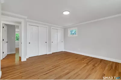 74 Summerset Drive, East Hartford, CT 06118 - Photo 16
