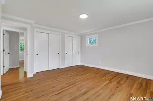 74 Summerset Dr, East Hartford, CT 06118 - Photo 16