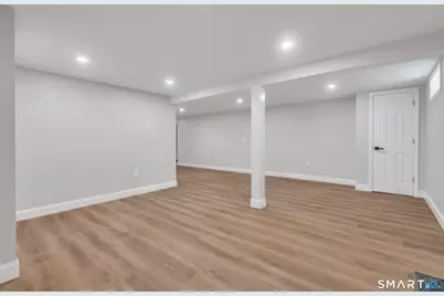 74 Summerset Drive, East Hartford, CT 06118 - Photo 22